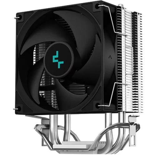 DeepCool AG300 - Processzor hűtő - R-AG300-BKNNMN-G