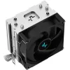 DeepCool AG300 - Processzor hűtő - R-AG300-BKNNMN-G