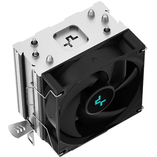 DeepCool AG300 - Processzor hűtő - R-AG300-BKNNMN-G