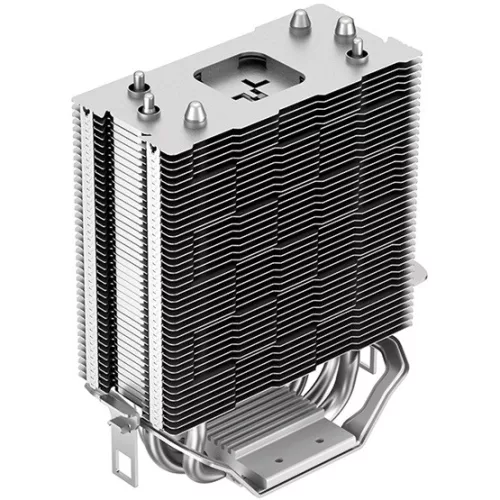 DeepCool AG300 - Processzor hűtő - R-AG300-BKNNMN-G