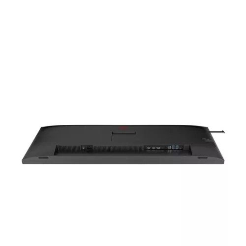 AOC 40" AG405UXC - IPS