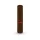 Satel AGD-200 BR