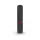 Satel AGD-200 DG