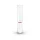 Satel AGD-200