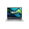 Acer Spin AGSP14-31PT-32T3 - Színezüst -  Touch