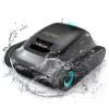 AIPER Scuba S1 akkumulátoros medencetisztító robot