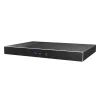 Akasa Galileo TU2 Plus - Ventilátor nélküli Mini-ITX Case - A-ITX53-M1B