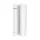 AJAX DoorProtect WH