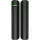 AJAX DoorProtectPlus BL