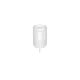 AJAX FIBRA CombiProtect WH