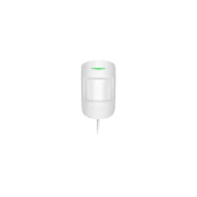 AJAX FIBRA MotionProtect WH