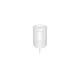 AJAX FIBRA MotionProtect WH