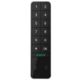 AJAX Keypad Outdoor BL
