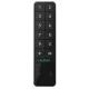 AJAX Keypad Outdoor BL