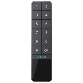 AJAX Keypad Outdoor GR