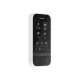 AJAX Keypad TouchScreen WH