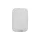 AJAX Keypad Plus WH