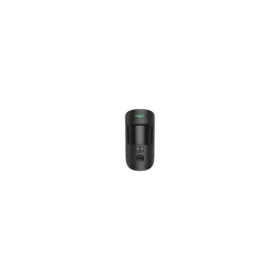 AJAX MotionCam BL (PhOD)
