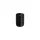 AJAX MotionProtect BL