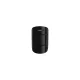 AJAX MotionProtect BL