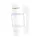 AJAX MotionProtect WH