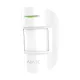 AJAX MotionProtect WH