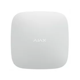 AJAX REX WH