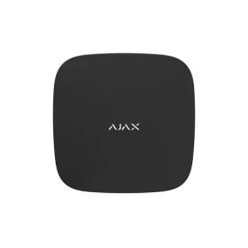 AJAX REX 2 BL