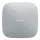 AJAX REX 2 WH
