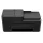 HP DeskJet 4330 AiO ADF nyomtató