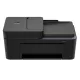 HP DeskJet 4330 AiO ADF nyomtató