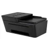 HP DeskJet 4330 AiO ADF nyomtató