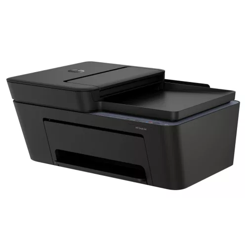 HP DeskJet 4330 AiO ADF nyomtató