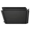HP DeskJet 4330 AiO ADF nyomtató