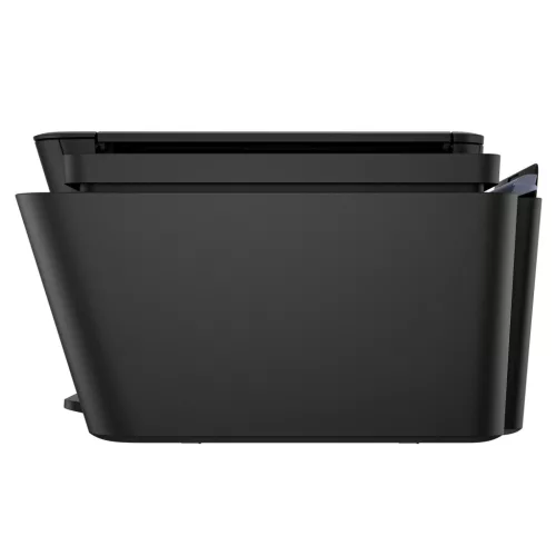 HP DeskJet 4330 AiO ADF nyomtató