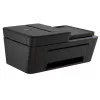 HP DeskJet 4330 AiO ADF nyomtató
