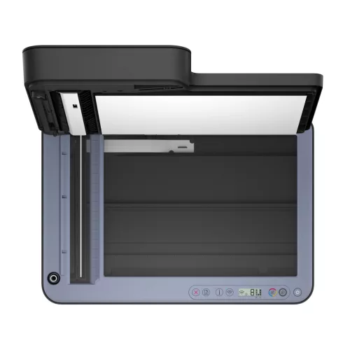 HP DeskJet 4330 AiO ADF nyomtató