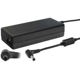 Akyga AK-ND-02 75W Toshiba hálózati töltő adapter