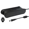 Akyga AK-ND-07 90W Dell hálózati töltő adapter