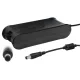 Akyga AK-ND-07 90W Dell hálózati töltő adapter