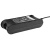 Akyga AK-ND-07 90W Dell hálózati töltő adapter