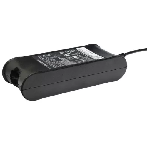 Akyga AK-ND-07 90W Dell hálózati töltő adapter