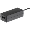 Akyga AK-ND-21 30W Acer hálózati töltő adapter