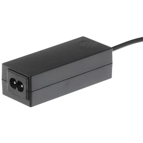 Akyga AK-ND-21 30W Acer hálózati töltő adapter