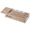 Akyga AK-ND-26 90W HP hálózati töltő adapter