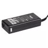 Akyga AK-ND-27 90W Samsung hálózati töltő adapter