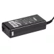 Akyga AK-ND-27 90W Samsung hálózati töltő adapter