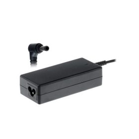 Akyga AK-ND-28 75W Acer hálózati töltő adapter