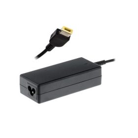 Akyga AK-ND-29 75W Lenovo hálózati töltő adapter