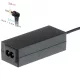 Akyga AK-ND-48 40W Samsung hálózati töltő adapter